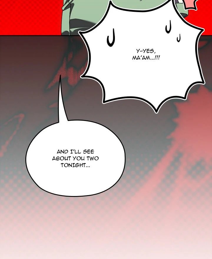 Boss! Give me your daughter! - Chapter 75 Page 122