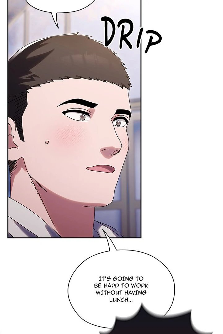 Boss! Give me your daughter! - Chapter 75 Page 125