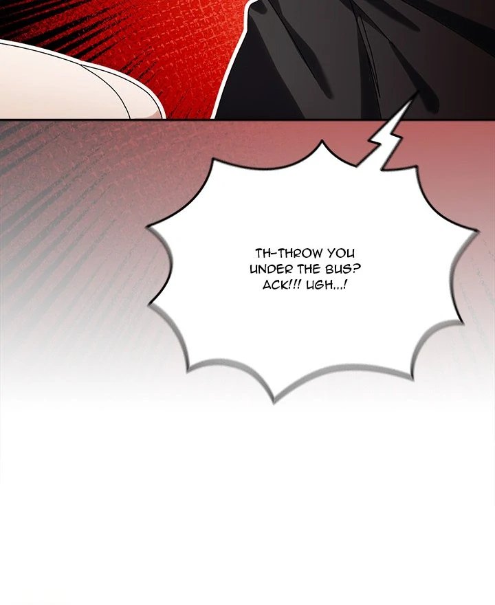 Boss! Give me your daughter! - Chapter 75 Page 127