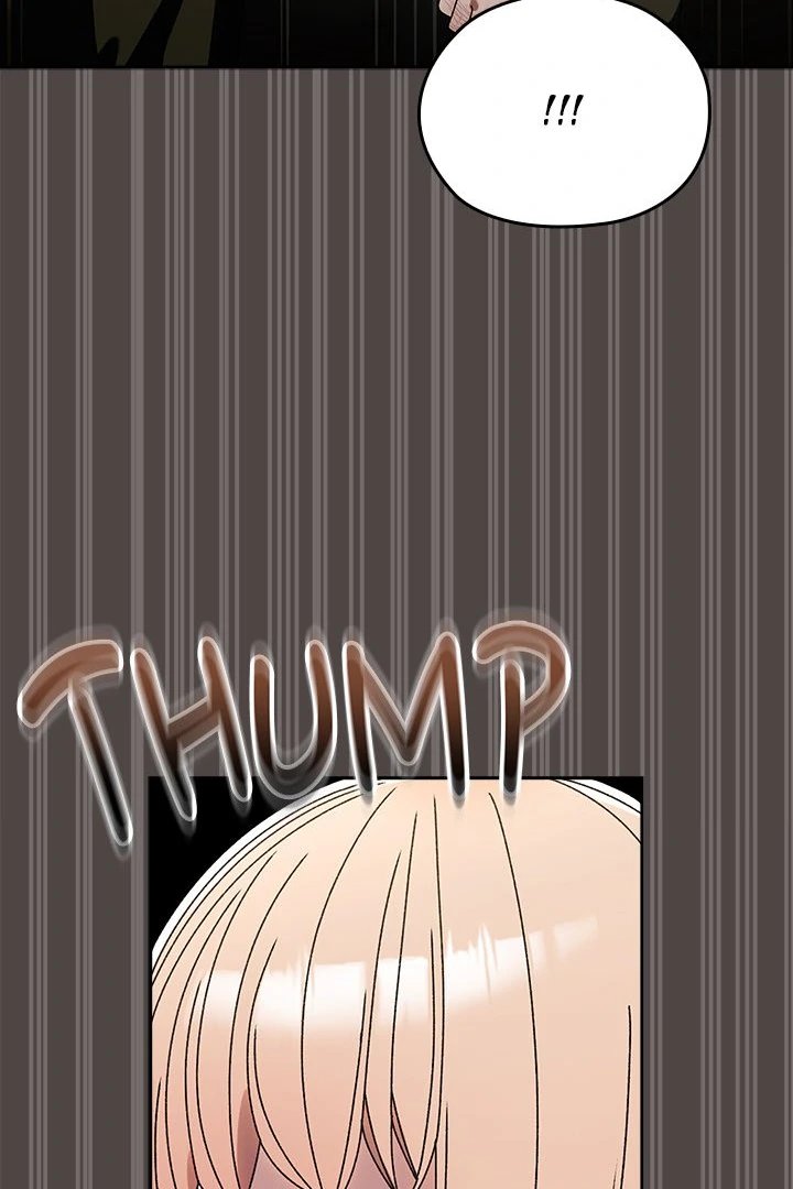 Boss! Give me your daughter! - Chapter 75 Page 23