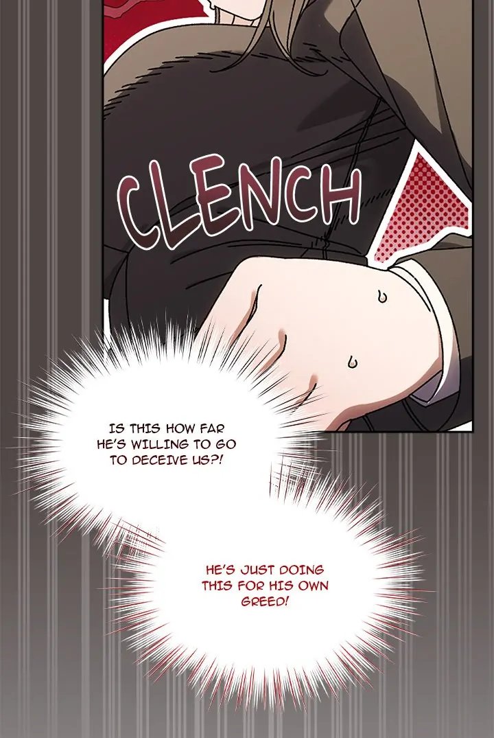 Boss! Give me your daughter! - Chapter 75 Page 26