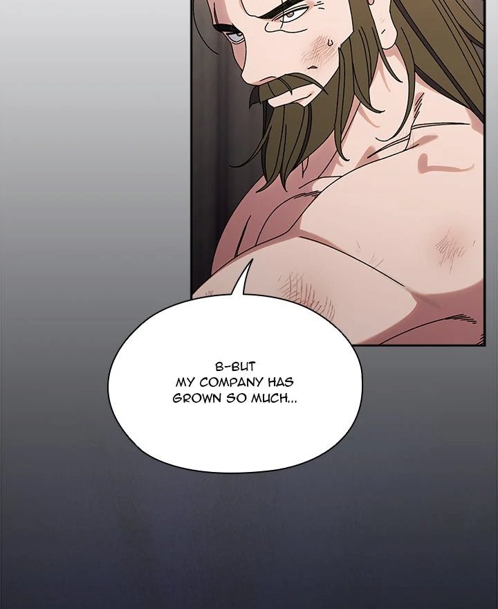 Boss! Give me your daughter! - Chapter 75 Page 31