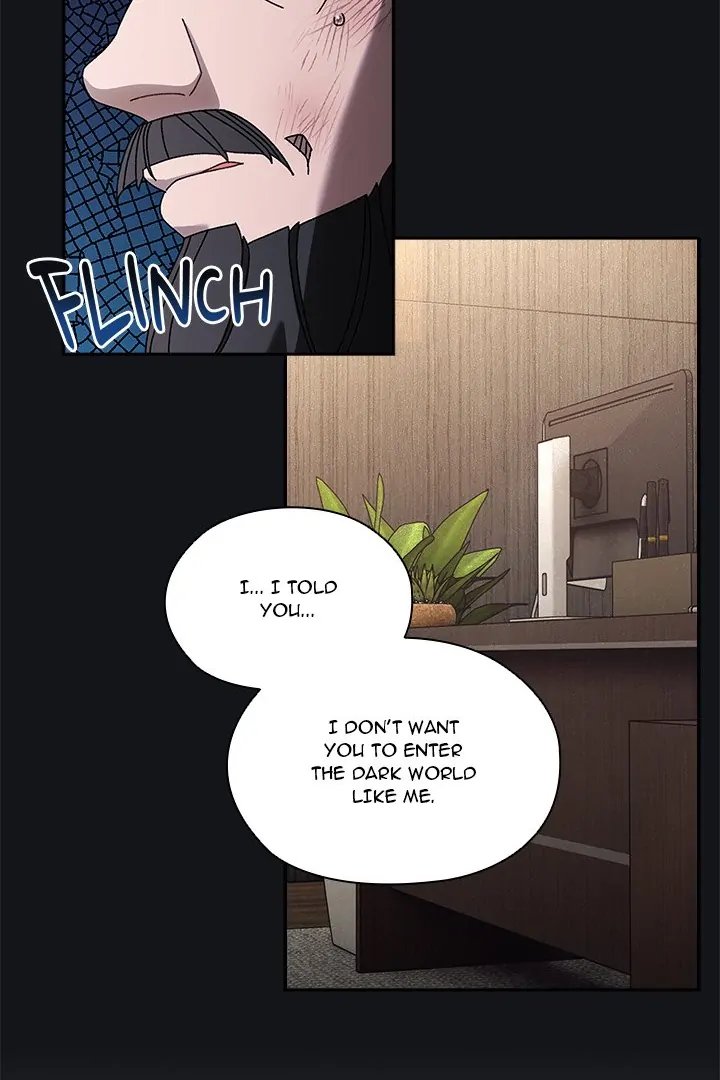 Boss! Give me your daughter! - Chapter 75 Page 34