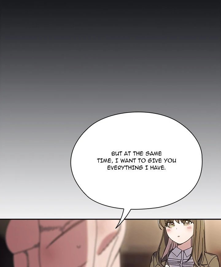 Boss! Give me your daughter! - Chapter 75 Page 35