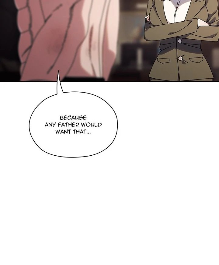 Boss! Give me your daughter! - Chapter 75 Page 36