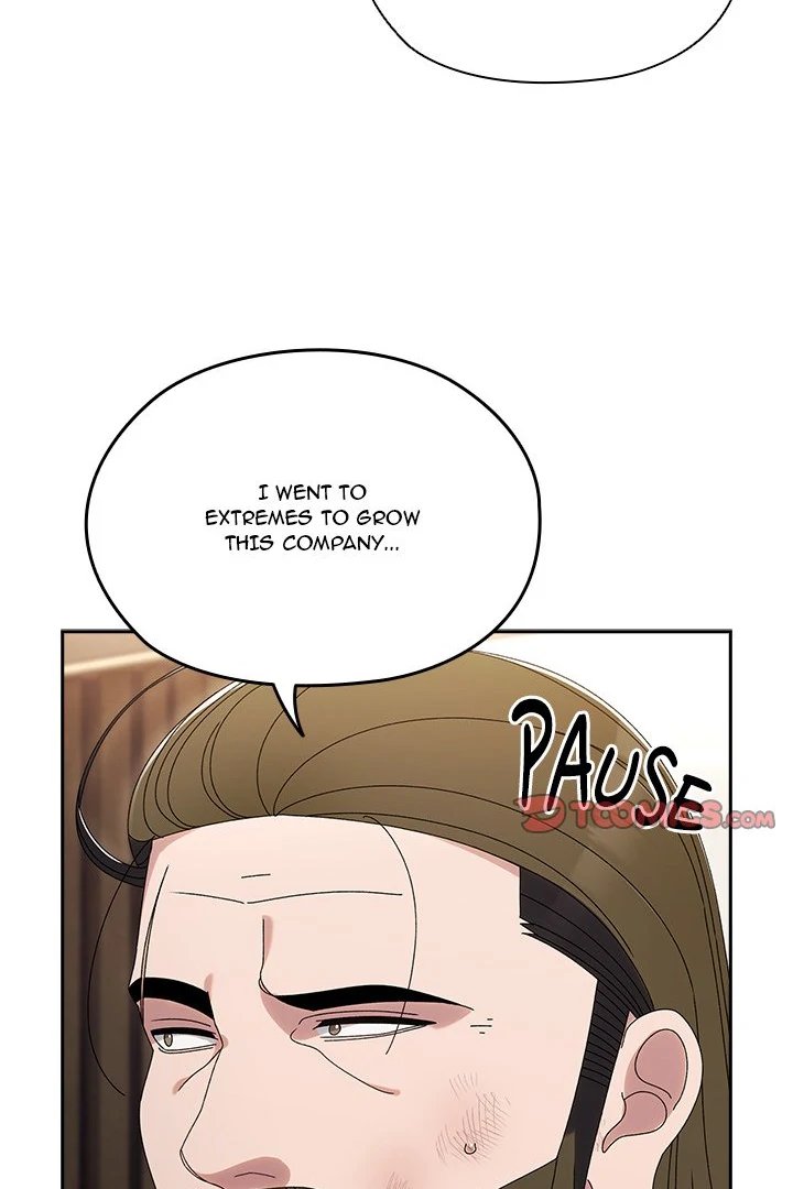 Boss! Give me your daughter! - Chapter 75 Page 38