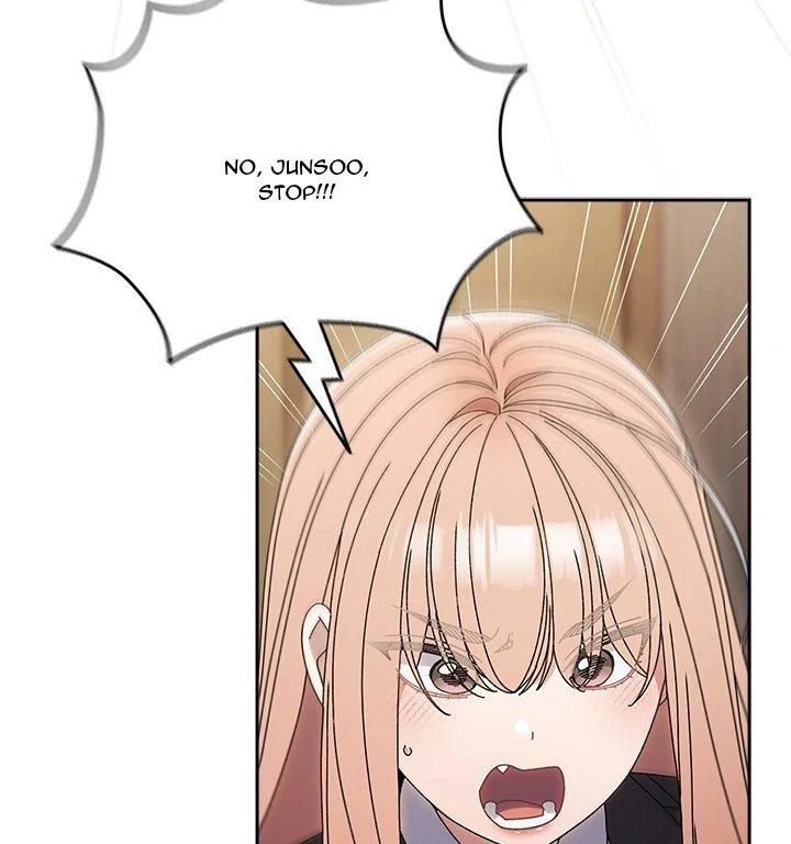 Boss! Give me your daughter! - Chapter 75 Page 4