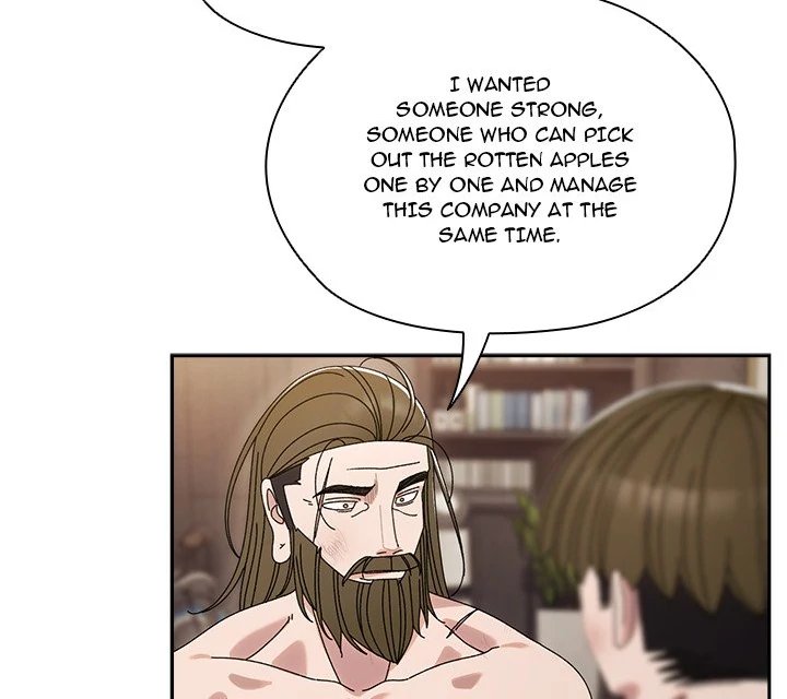 Boss! Give me your daughter! - Chapter 75 Page 40