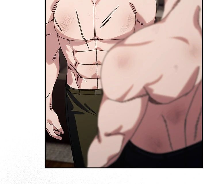 Boss! Give me your daughter! - Chapter 75 Page 41