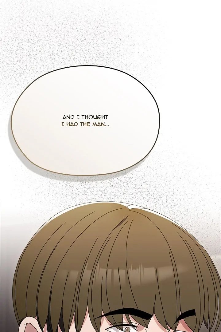 Boss! Give me your daughter! - Chapter 75 Page 42