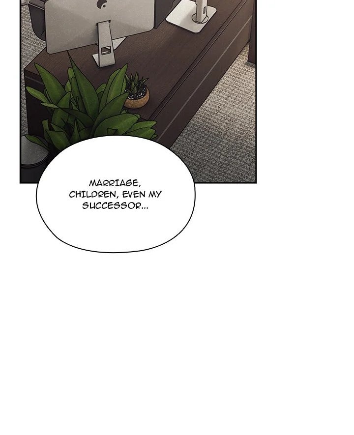 Boss! Give me your daughter! - Chapter 75 Page 45