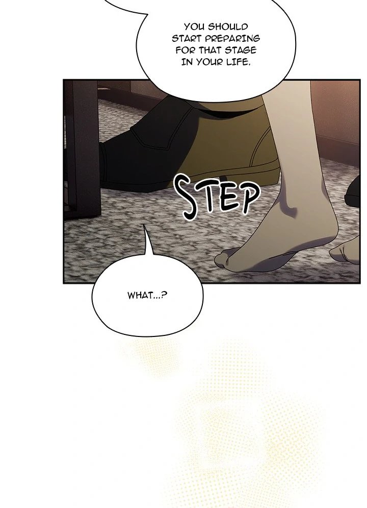 Boss! Give me your daughter! - Chapter 75 Page 49