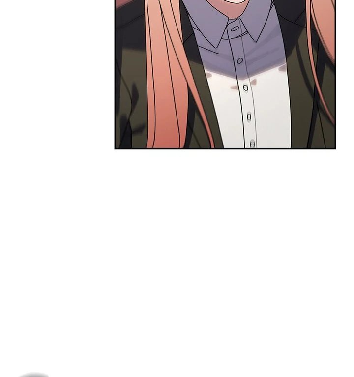 Boss! Give me your daughter! - Chapter 75 Page 5