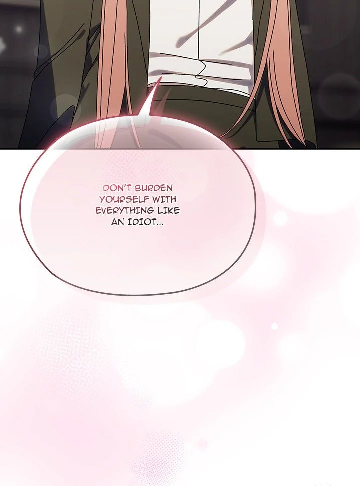 Boss! Give me your daughter! - Chapter 75 Page 53