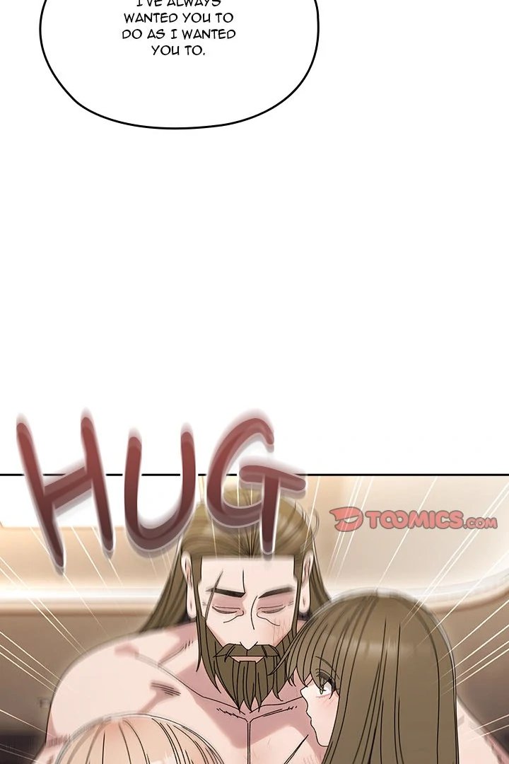 Boss! Give me your daughter! - Chapter 75 Page 61