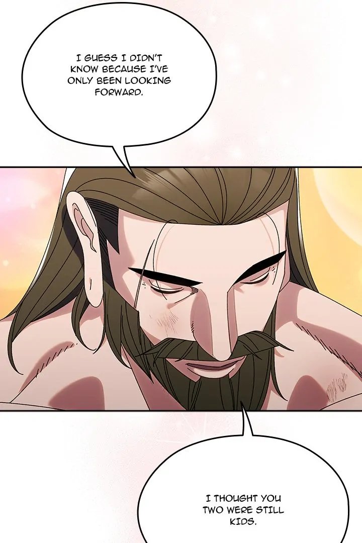 Boss! Give me your daughter! - Chapter 75 Page 64