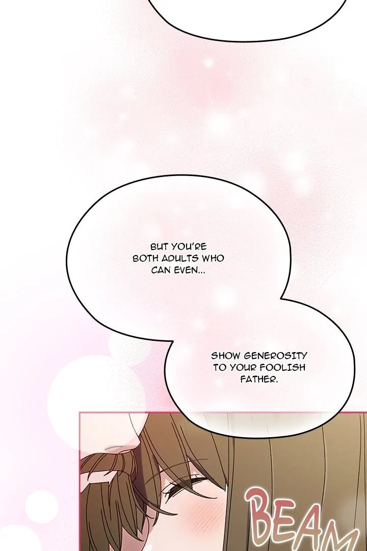 Boss! Give me your daughter! - Chapter 75 Page 65