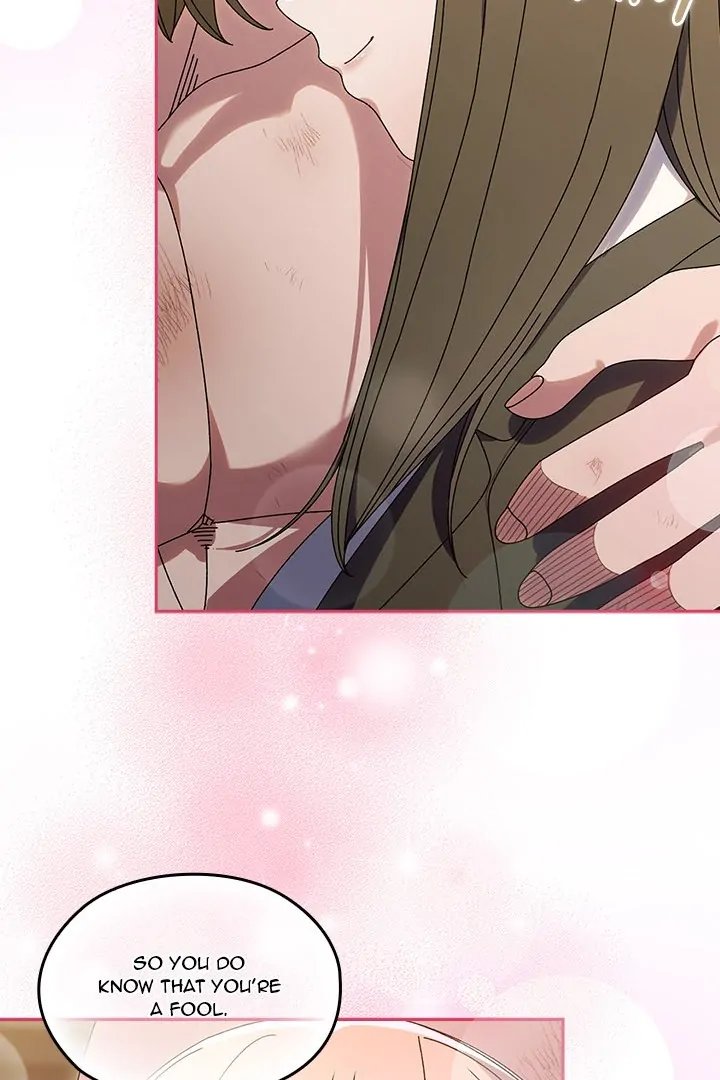 Boss! Give me your daughter! - Chapter 75 Page 66