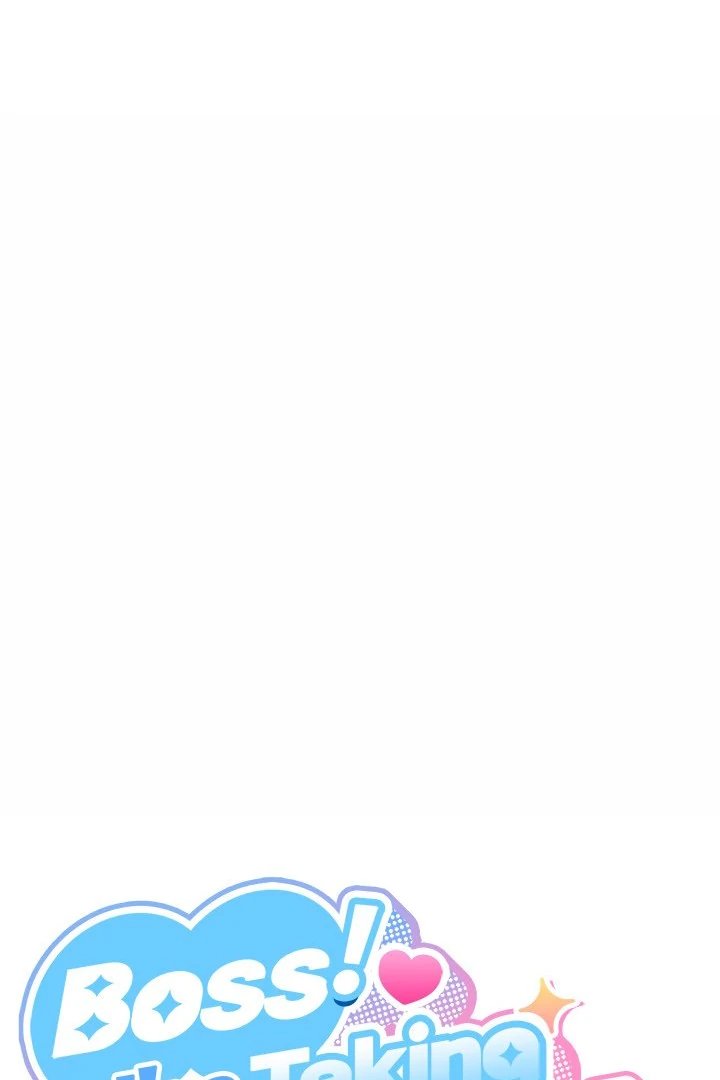 Boss! Give me your daughter! - Chapter 75 Page 70