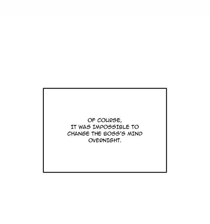 Boss! Give me your daughter! - Chapter 75 Page 72