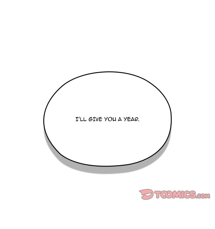 Boss! Give me your daughter! - Chapter 75 Page 73