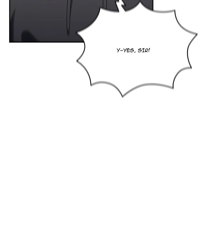 Boss! Give me your daughter! - Chapter 75 Page 78