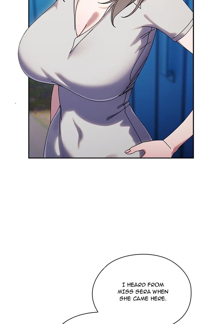 Boss! Give me your daughter! - Chapter 75 Page 81