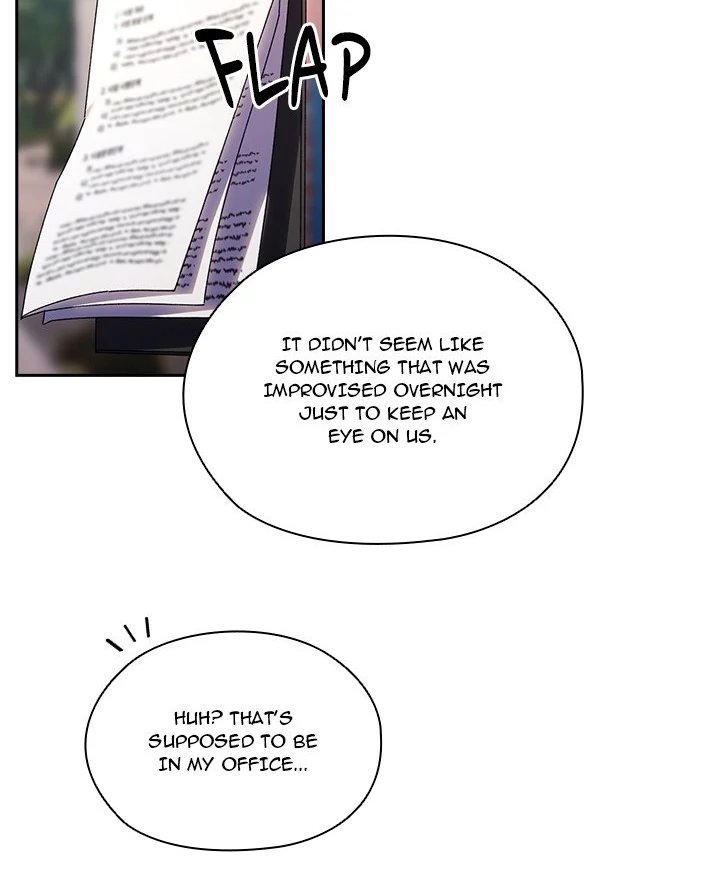 Boss! Give me your daughter! - Chapter 75 Page 83