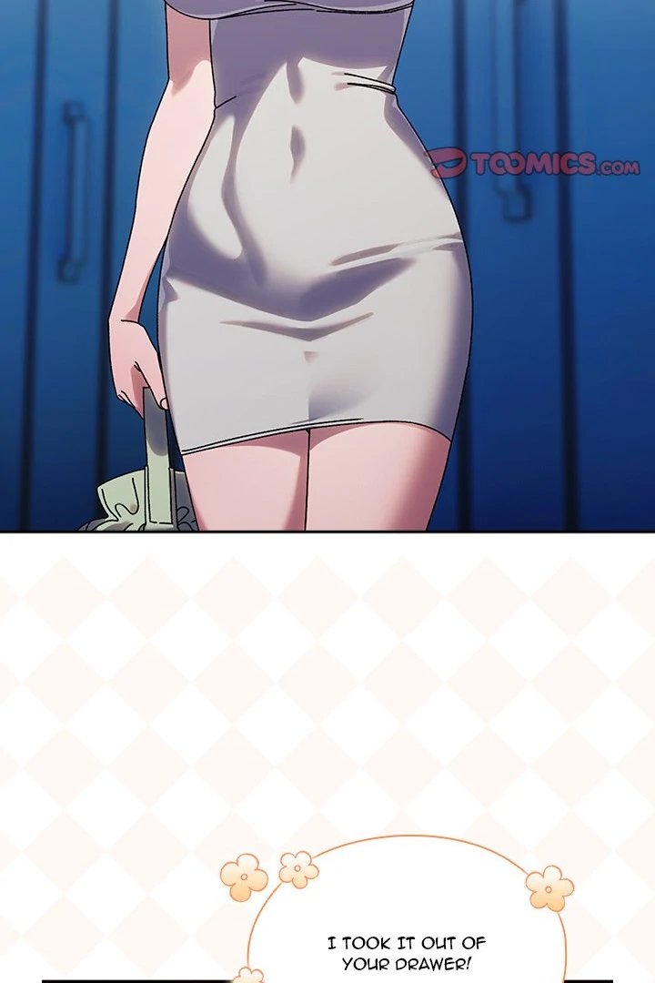 Boss! Give me your daughter! - Chapter 75 Page 85