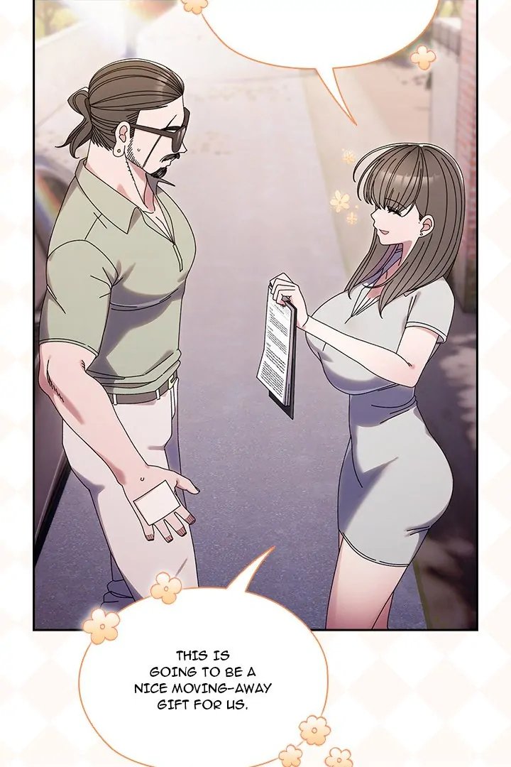 Boss! Give me your daughter! - Chapter 75 Page 86