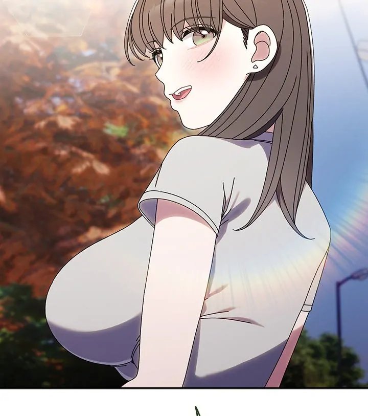 Boss! Give me your daughter! - Chapter 75 Page 92