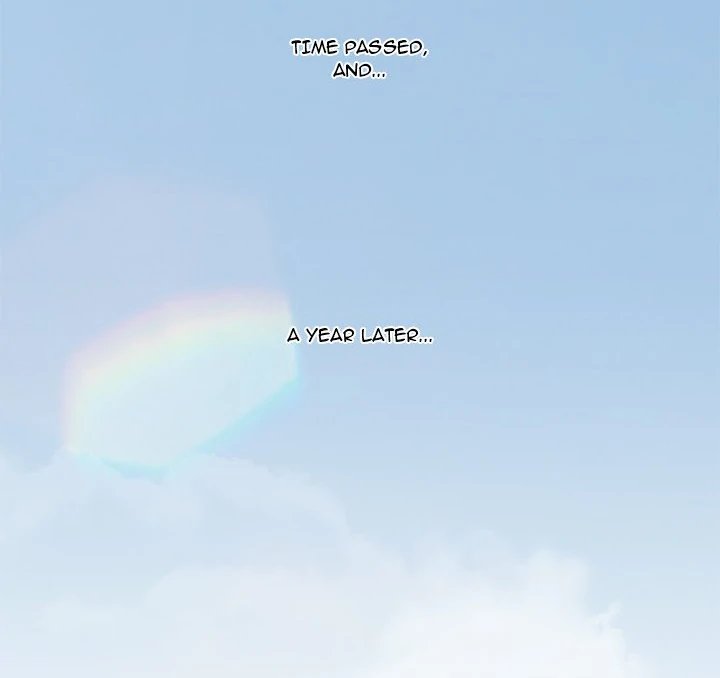 Boss! Give me your daughter! - Chapter 75 Page 97