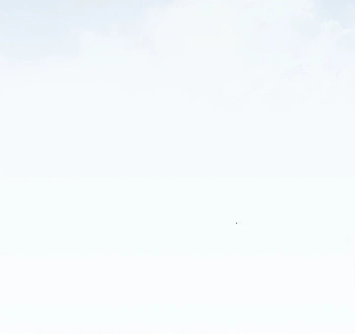 Boss! Give me your daughter! - Chapter 75 Page 98