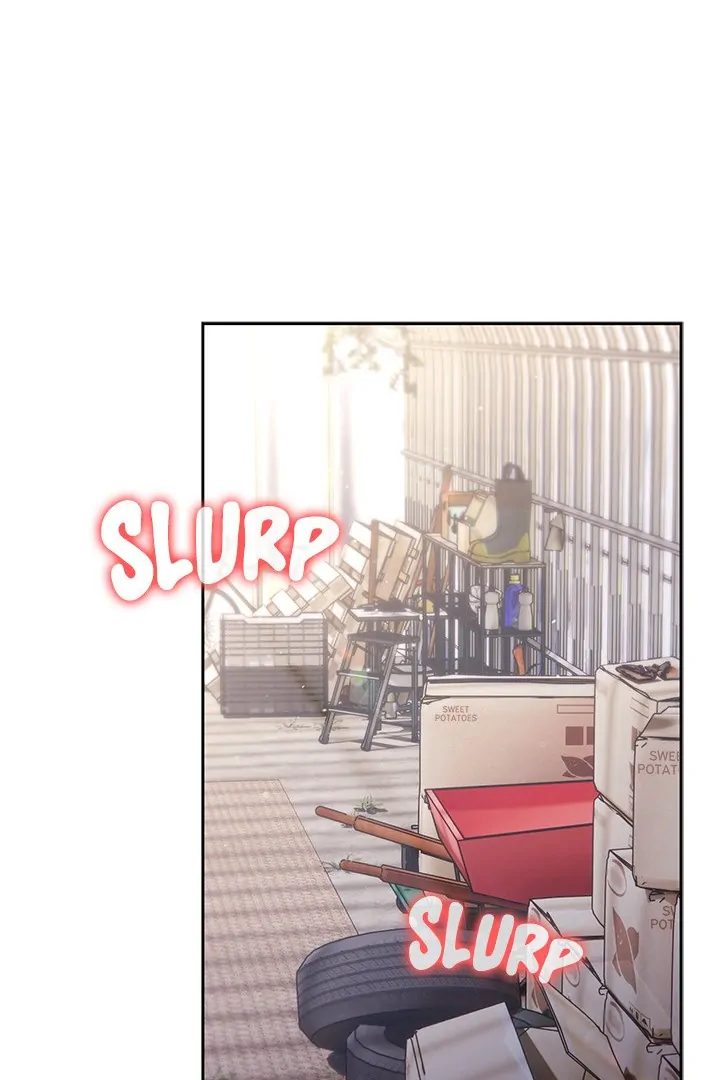 Boss! Give me your daughter! - Chapter 76 Page 1