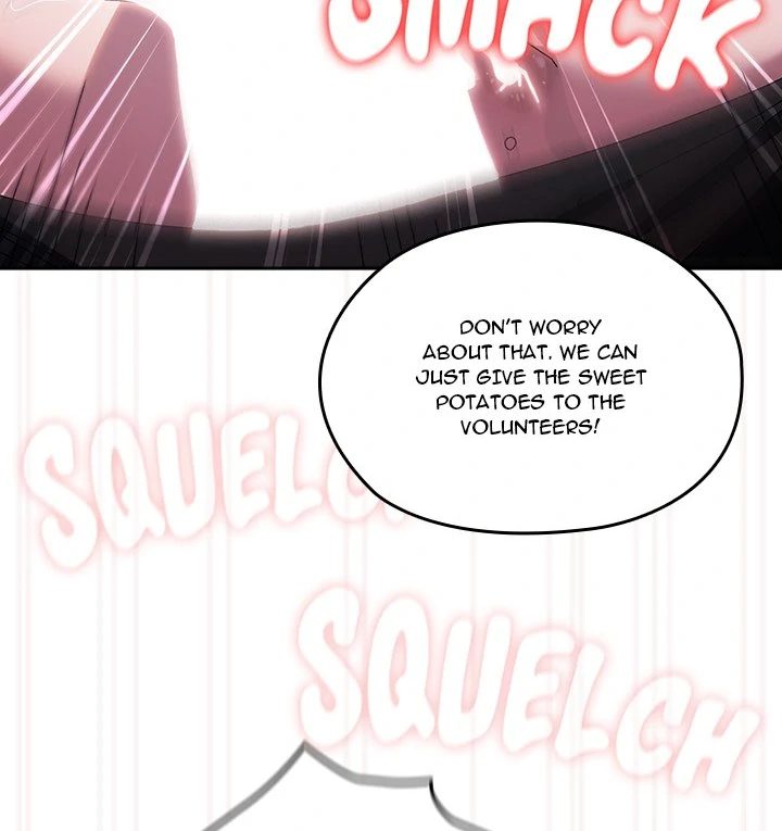 Boss! Give me your daughter! - Chapter 76 Page 110