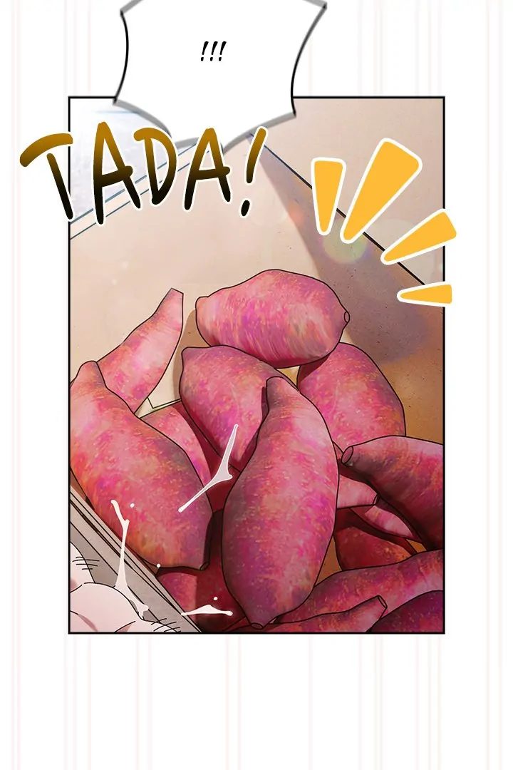 Boss! Give me your daughter! - Chapter 76 Page 111