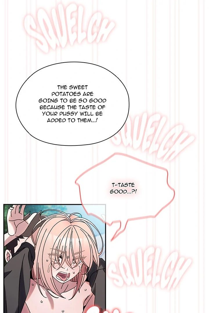 Boss! Give me your daughter! - Chapter 76 Page 112