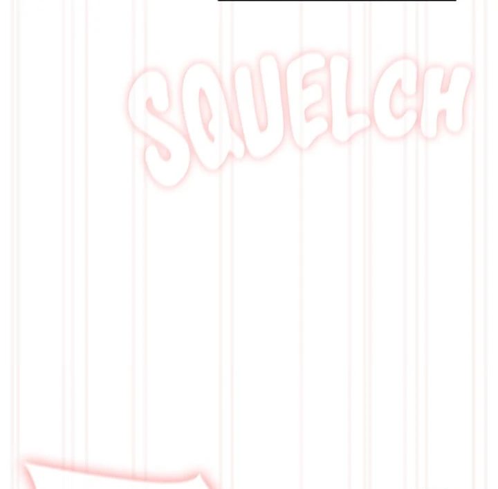 Boss! Give me your daughter! - Chapter 76 Page 120