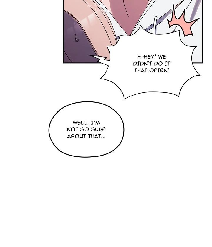 Boss! Give me your daughter! - Chapter 76 Page 13