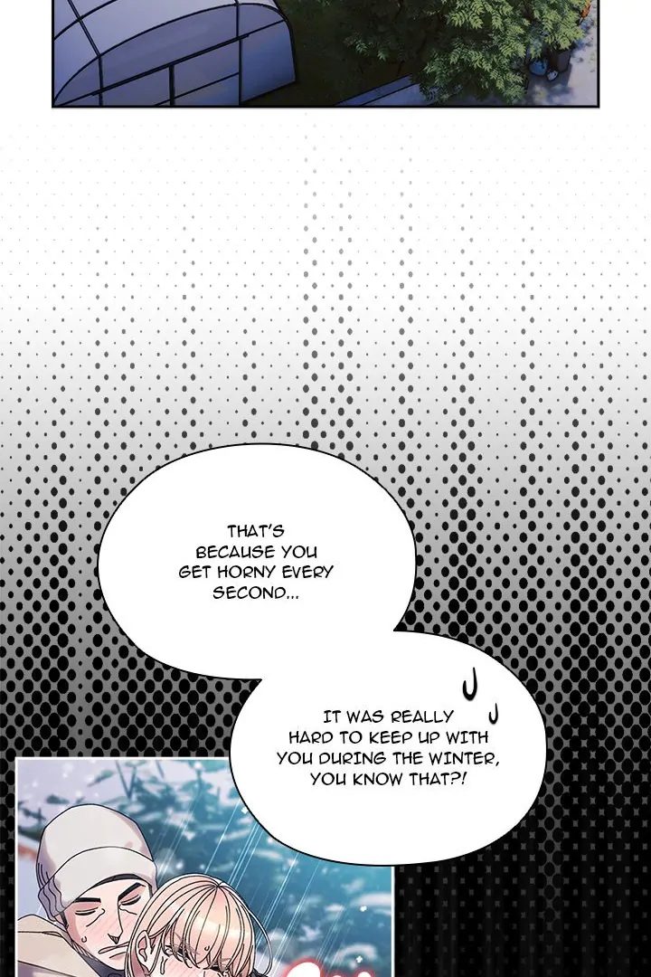 Boss! Give me your daughter! - Chapter 76 Page 15