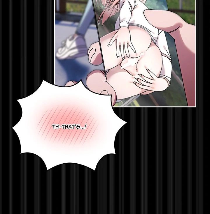 Boss! Give me your daughter! - Chapter 76 Page 18