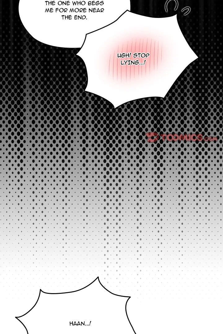 Boss! Give me your daughter! - Chapter 76 Page 20