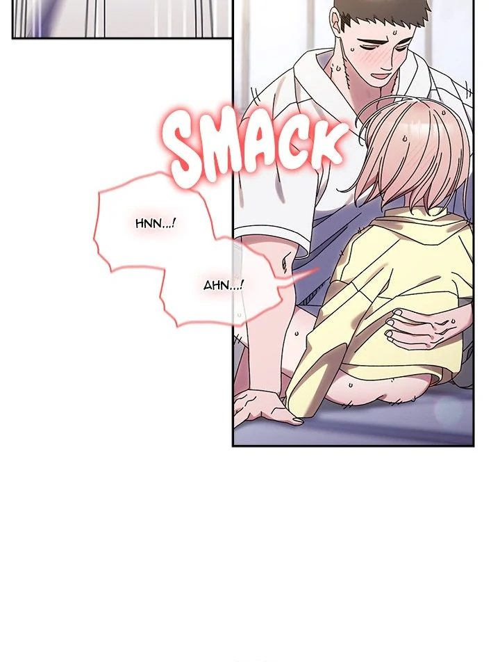 Boss! Give me your daughter! - Chapter 76 Page 22