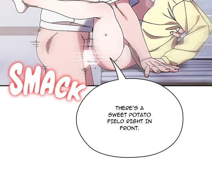 Boss! Give me your daughter! - Chapter 76 Page 27