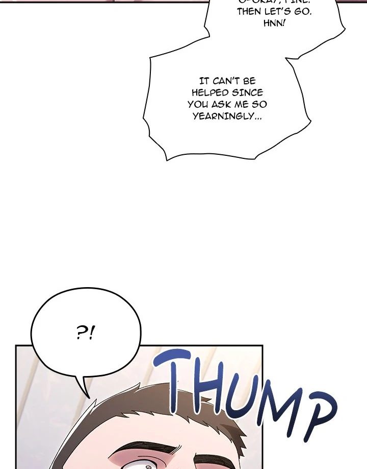 Boss! Give me your daughter! - Chapter 76 Page 30