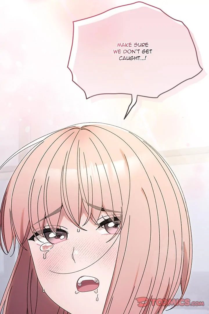 Boss! Give me your daughter! - Chapter 76 Page 37