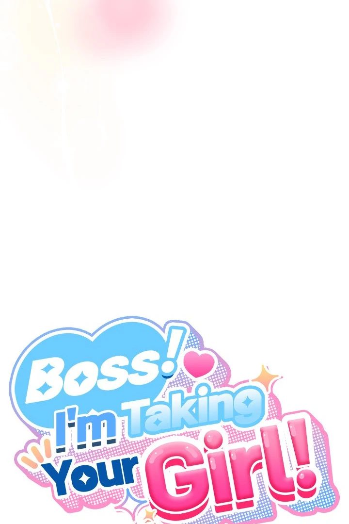 Boss! Give me your daughter! - Chapter 76 Page 39