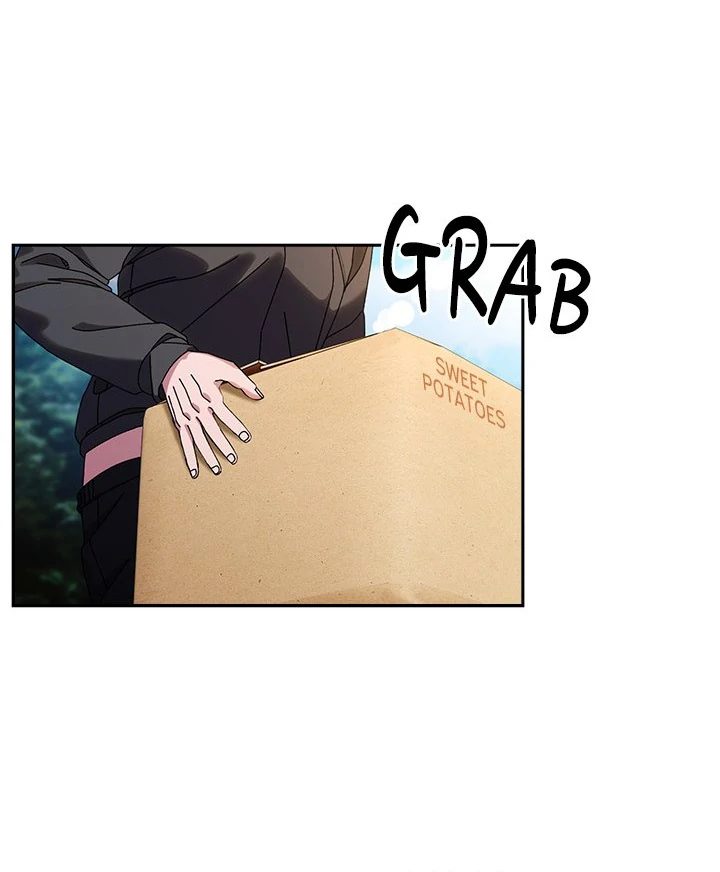 Boss! Give me your daughter! - Chapter 76 Page 41