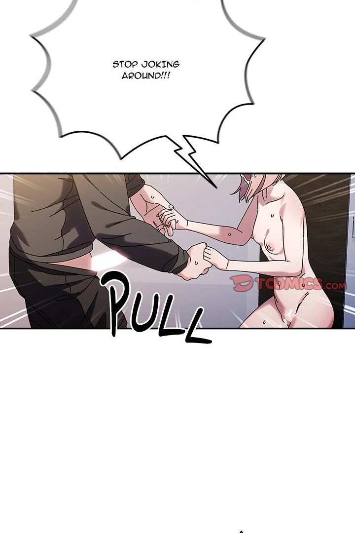 Boss! Give me your daughter! - Chapter 76 Page 43