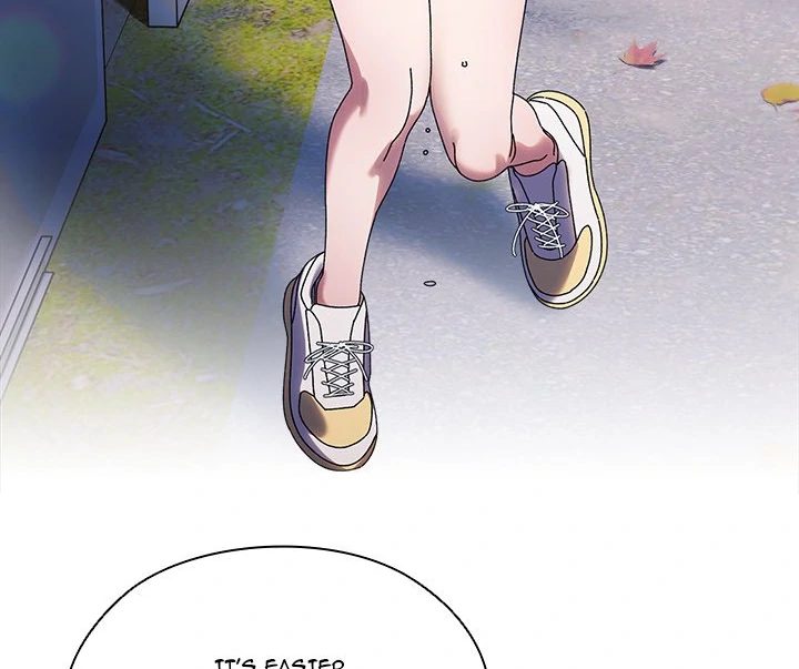 Boss! Give me your daughter! - Chapter 76 Page 45